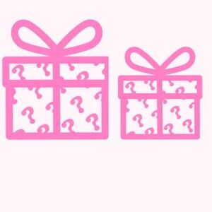 OVERSIZED CREW NECK MYSTERYBOX